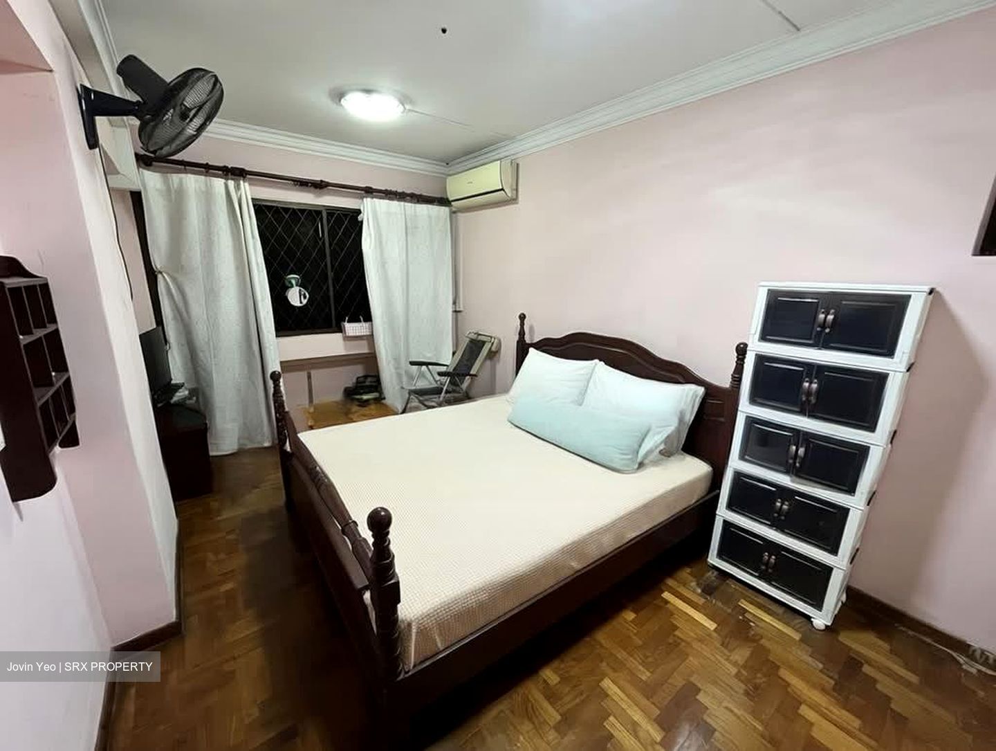 Blk 706 Tampines Sunrise (Tampines), HDB 5 Rooms #567651161